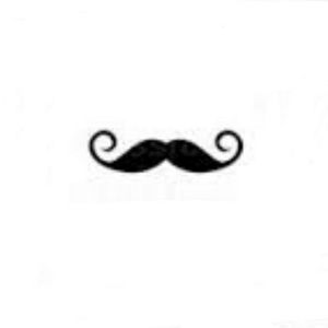 Meet your Posher, Wingell